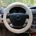 Good Price Protective Case Car Steering Wheel Cover